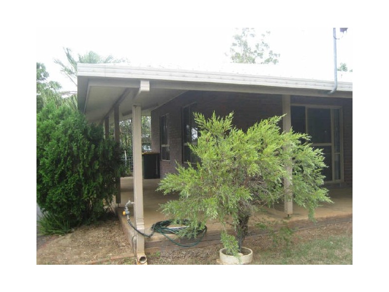 3 Cassar Street, Gracemere QLD 4702