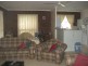 3 Cassar Street, Gracemere QLD 4702