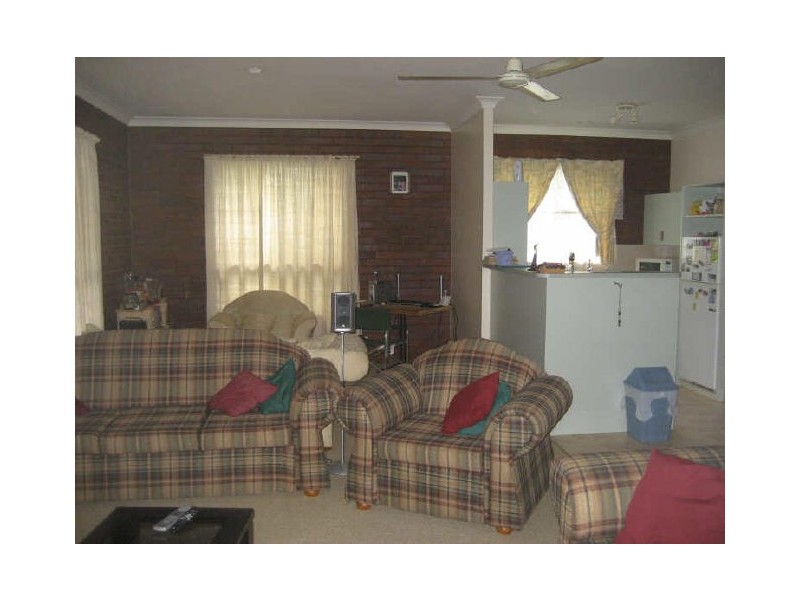 3 Cassar Street, Gracemere QLD 4702