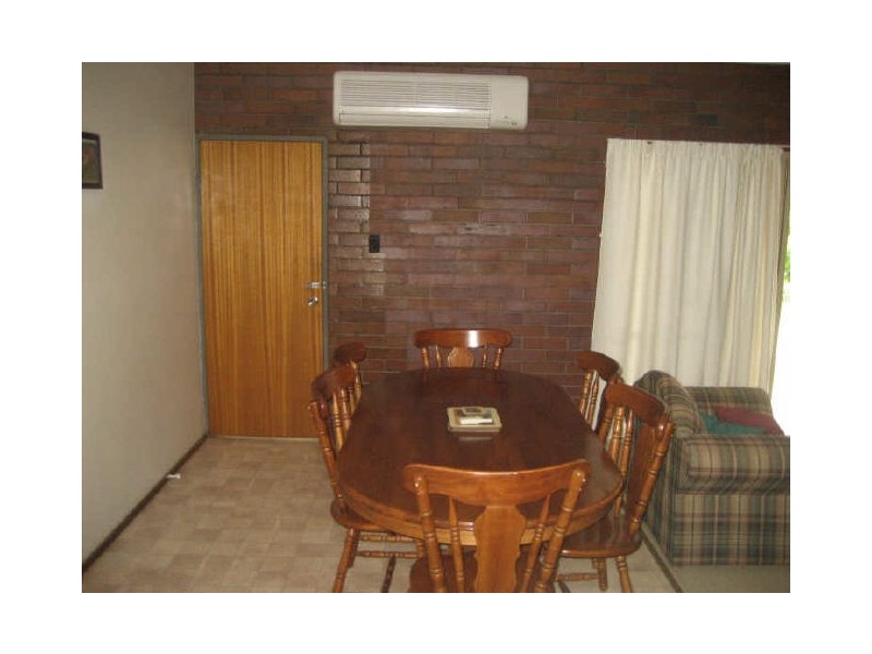 3 Cassar Street, Gracemere QLD 4702