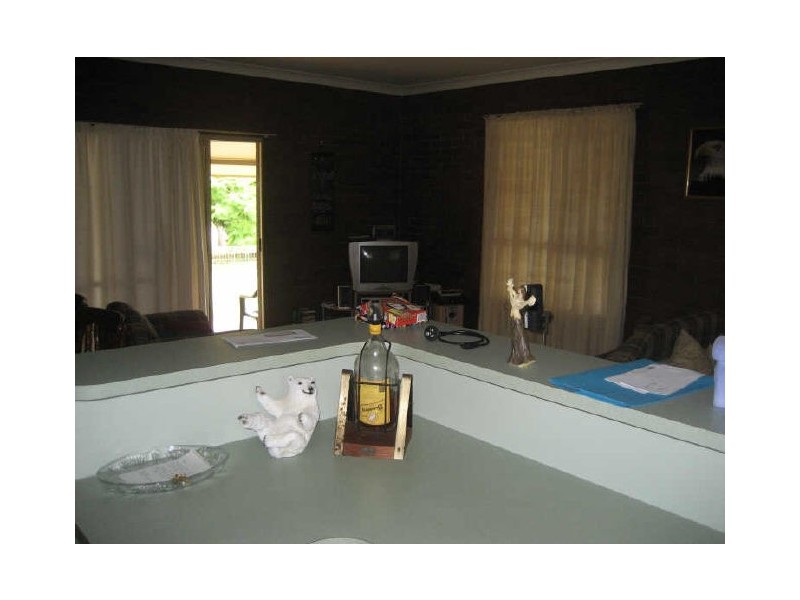 3 Cassar Street, Gracemere QLD 4702