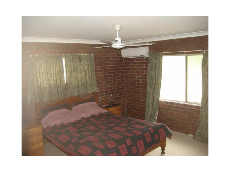 3 Cassar Street, Gracemere QLD 4702