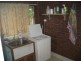 3 Cassar Street, Gracemere QLD 4702