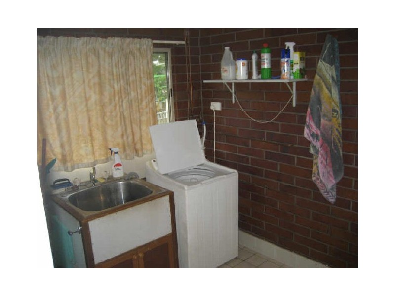 3 Cassar Street, Gracemere QLD 4702