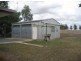 3 Cassar Street, Gracemere QLD 4702