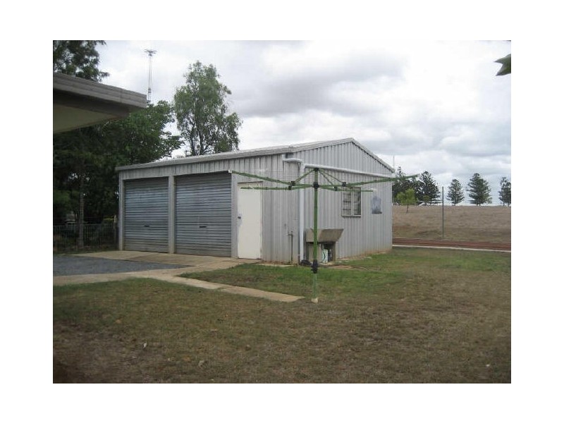 3 Cassar Street, Gracemere QLD 4702