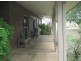 3 Cassar Street, Gracemere QLD 4702