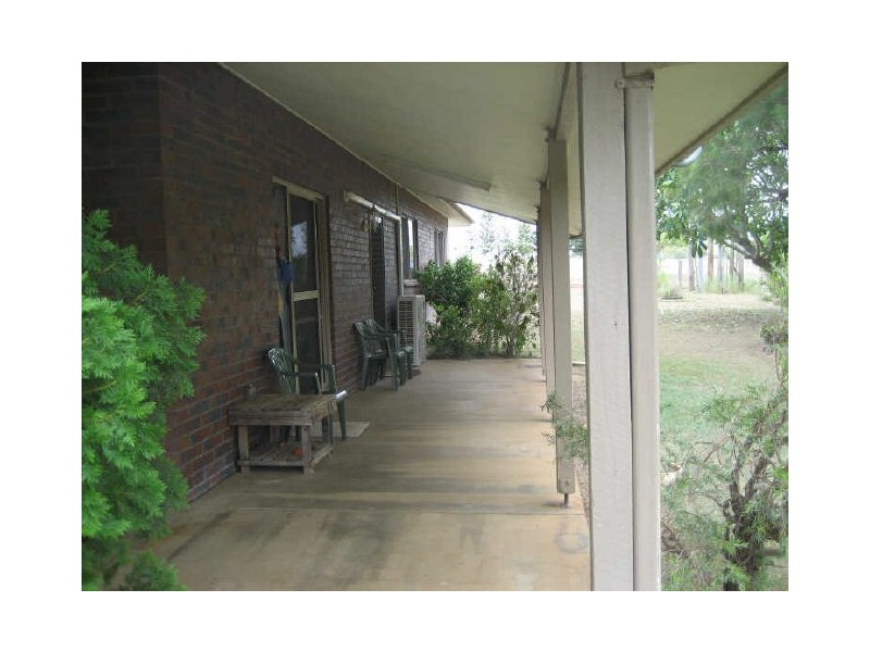 3 Cassar Street, Gracemere QLD 4702