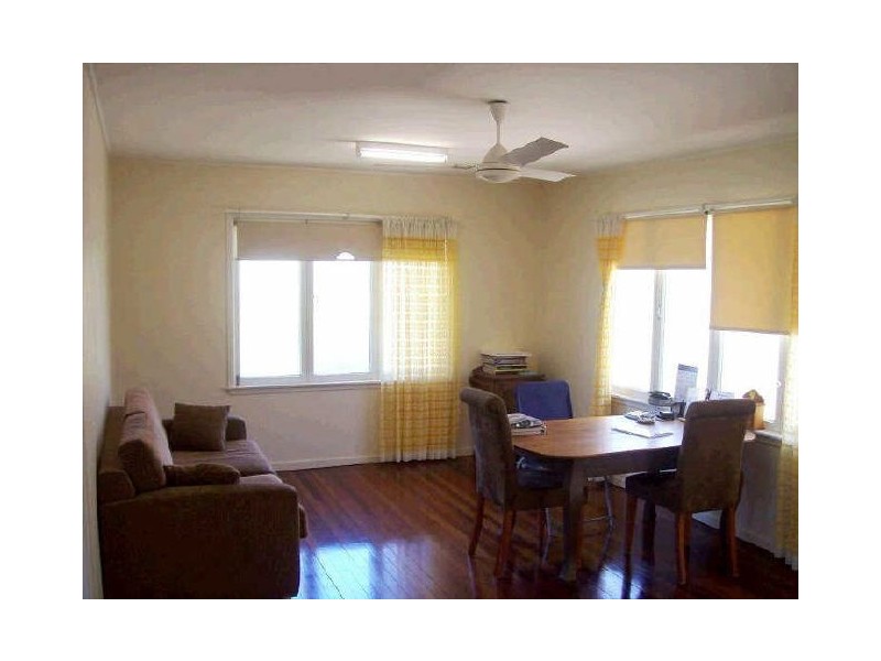 6 Knutsford Street, Wandal QLD 4700