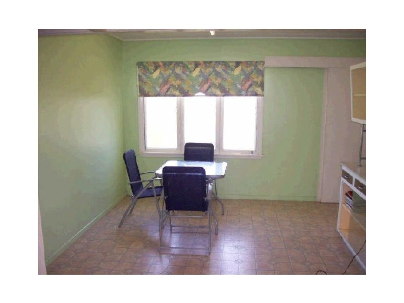 6 Knutsford Street, Wandal QLD 4700