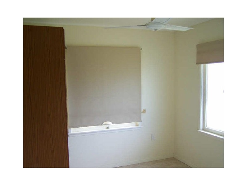 6 Knutsford Street, Wandal QLD 4700