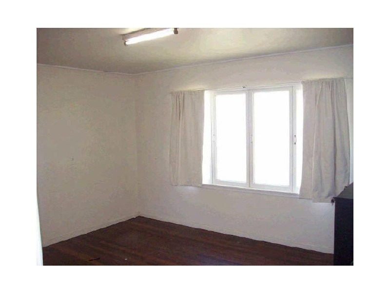 6 Knutsford Street, Wandal QLD 4700