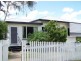 17 Meade Street, Wandal QLD 4700