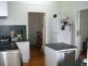 17 Meade Street, Wandal QLD 4700
