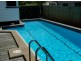 17 Meade Street, Wandal QLD 4700