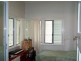 17 Meade Street, Wandal QLD 4700