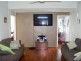 17 Meade Street, Wandal QLD 4700