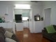 17 Meade Street, Wandal QLD 4700