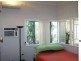17 Meade Street, Wandal QLD 4700