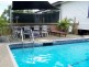 17 Meade Street, Wandal QLD 4700