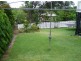 17 Meade Street, Wandal QLD 4700