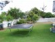 17 Meade Street, Wandal QLD 4700