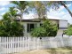 17 Meade Street, Wandal QLD 4700