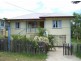 8 Knutsford Street, Wandal QLD 4700