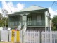 24 Larnach Street, Allenstown QLD 4700