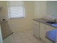 24 Larnach Street, Allenstown QLD 4700