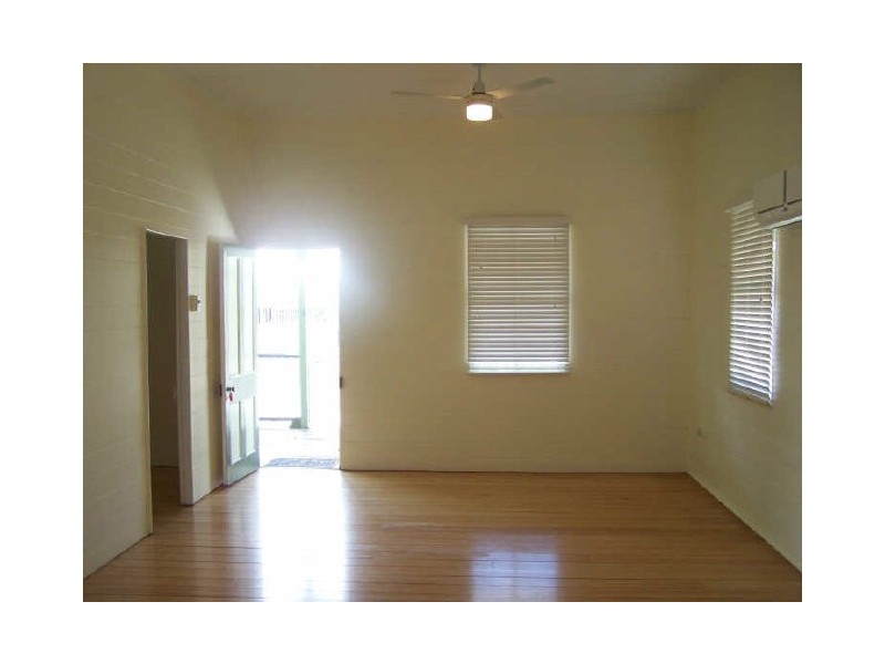 24 Larnach Street, Allenstown QLD 4700