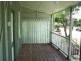 24 Larnach Street, Allenstown QLD 4700