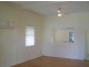24 Larnach Street, Allenstown QLD 4700