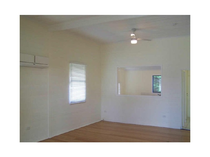 24 Larnach Street, Allenstown QLD 4700