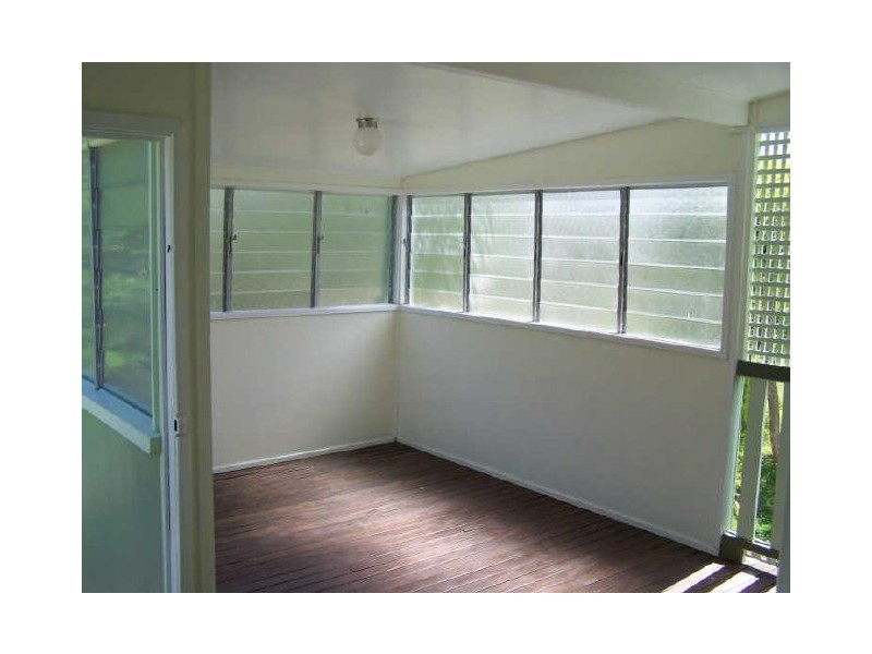 24 Larnach Street, Allenstown QLD 4700