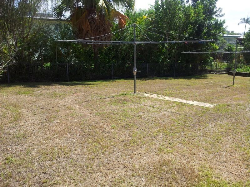 1/260 Carpenter Street, Frenchville QLD 4701