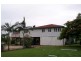 24 Wedel Road, Alton Downs QLD 4702