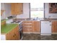 24 Wedel Road, Alton Downs QLD 4702