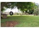 24 Wedel Road, Alton Downs QLD 4702