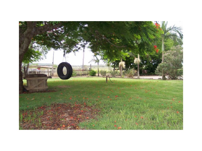 24 Wedel Road, Alton Downs QLD 4702