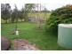 24 Wedel Road, Alton Downs QLD 4702