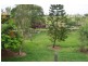 24 Wedel Road, Alton Downs QLD 4702