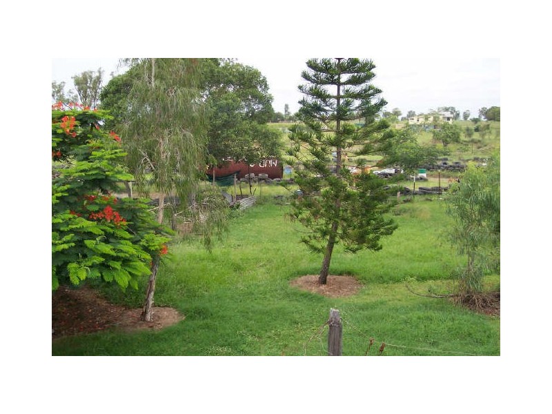 24 Wedel Road, Alton Downs QLD 4702