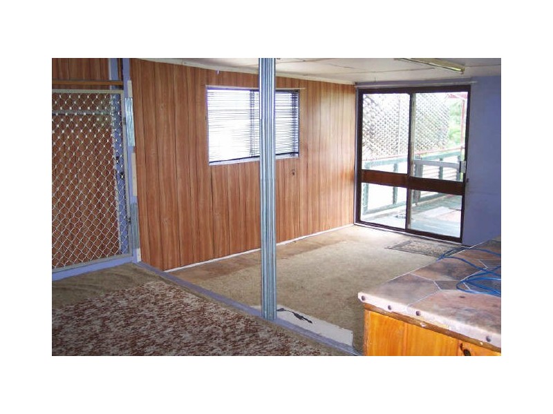 24 Wedel Road, Alton Downs QLD 4702