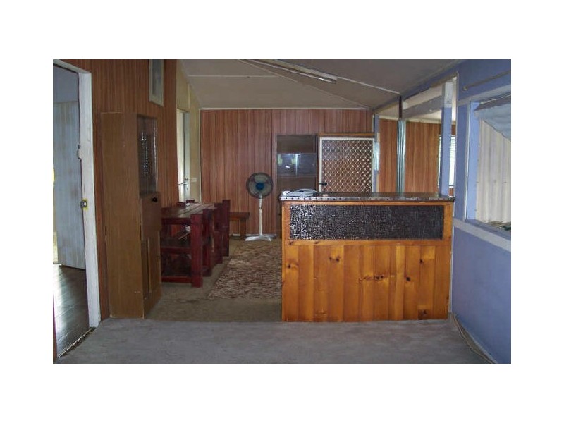 24 Wedel Road, Alton Downs QLD 4702