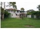 24 Wedel Road, Alton Downs QLD 4702