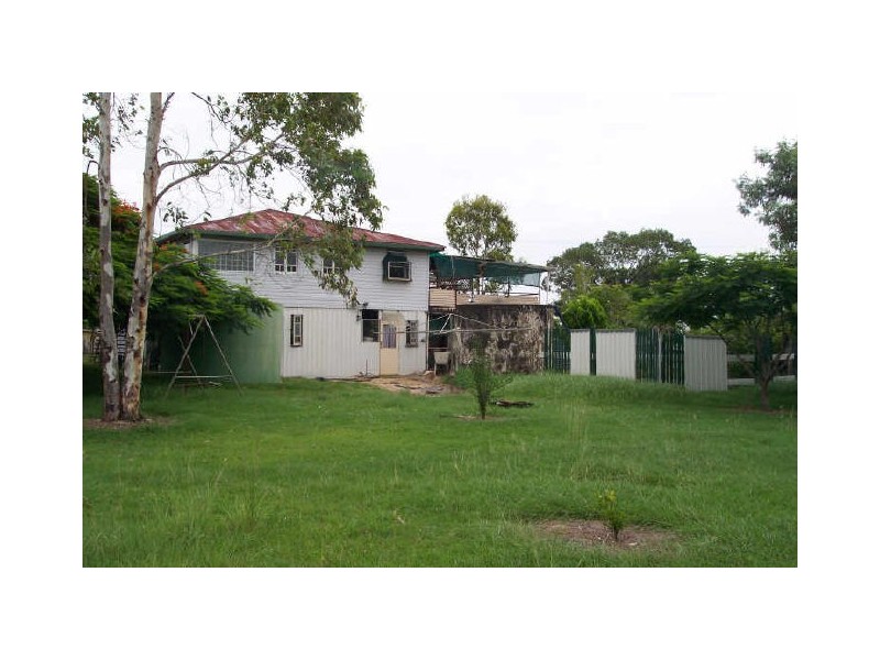 24 Wedel Road, Alton Downs QLD 4702