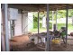 24 Wedel Road, Alton Downs QLD 4702