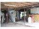 24 Wedel Road, Alton Downs QLD 4702