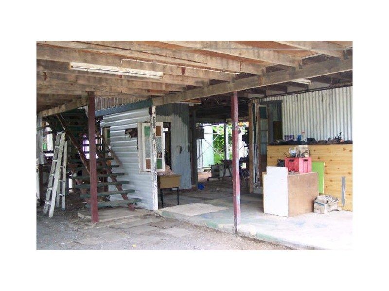 24 Wedel Road, Alton Downs QLD 4702
